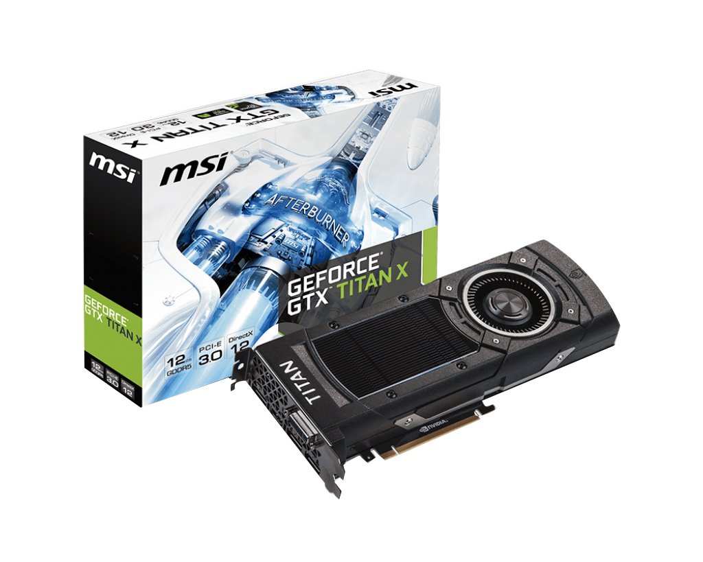 楽天市場】nvidia titan xの通販