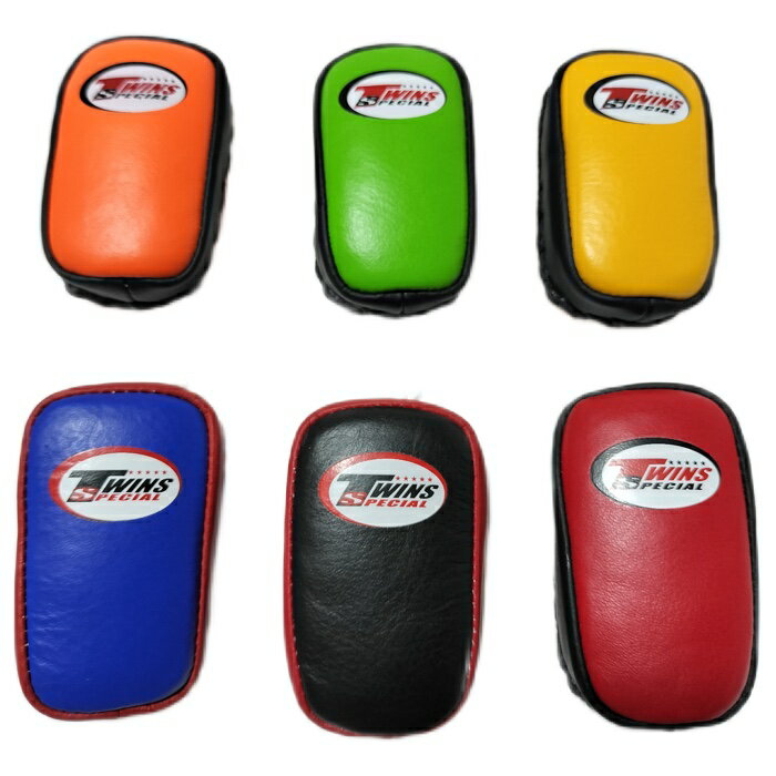 楽天市場】TWINS ミットの通販