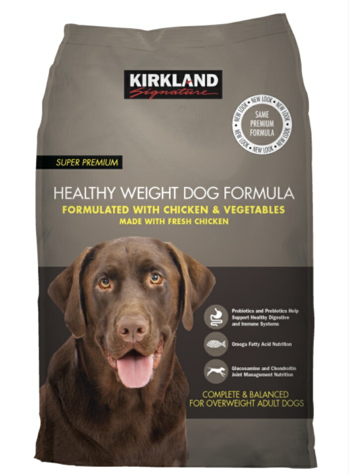 楽天市場】ドッグフード 18kgの通販