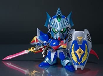 未開封新品】SDX アルガス騎士団4体 未開封新品】SDX アルガス騎士団4