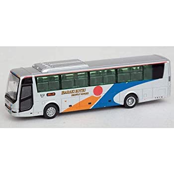 楽天市場】三菱ふそう エアロエース（プラモデル・模型｜ホビー）の通販