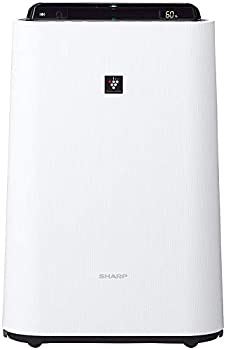 電324-336♪【60】未使用！SHARP プラズマ―クラスターイオン発生機 IG