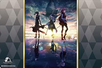 楽天市場】ソードアートオンライン マットの通販