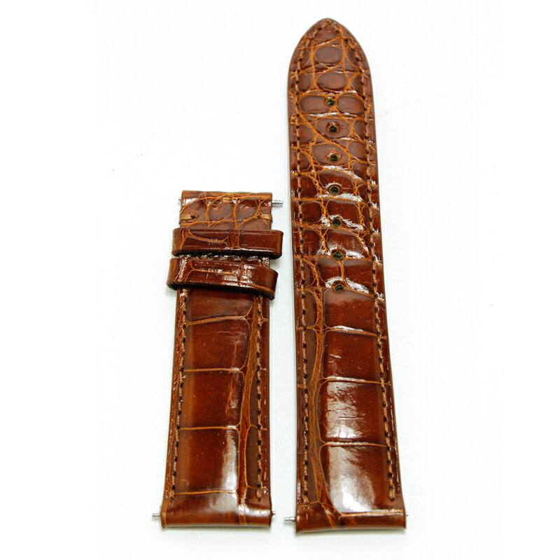 楽天市場】ジェイコブ ファイブタイムゾーン（素材（時計ベルト