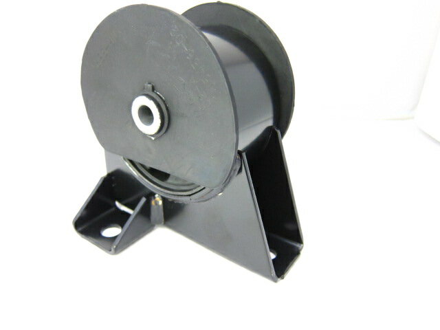 楽天市場】ワゴンR エンジンマウント（車用品・バイク用品）の通販