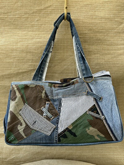 楽天市場】RAGSTAR（キャリーバッグ・カート｜犬用品）：ペット