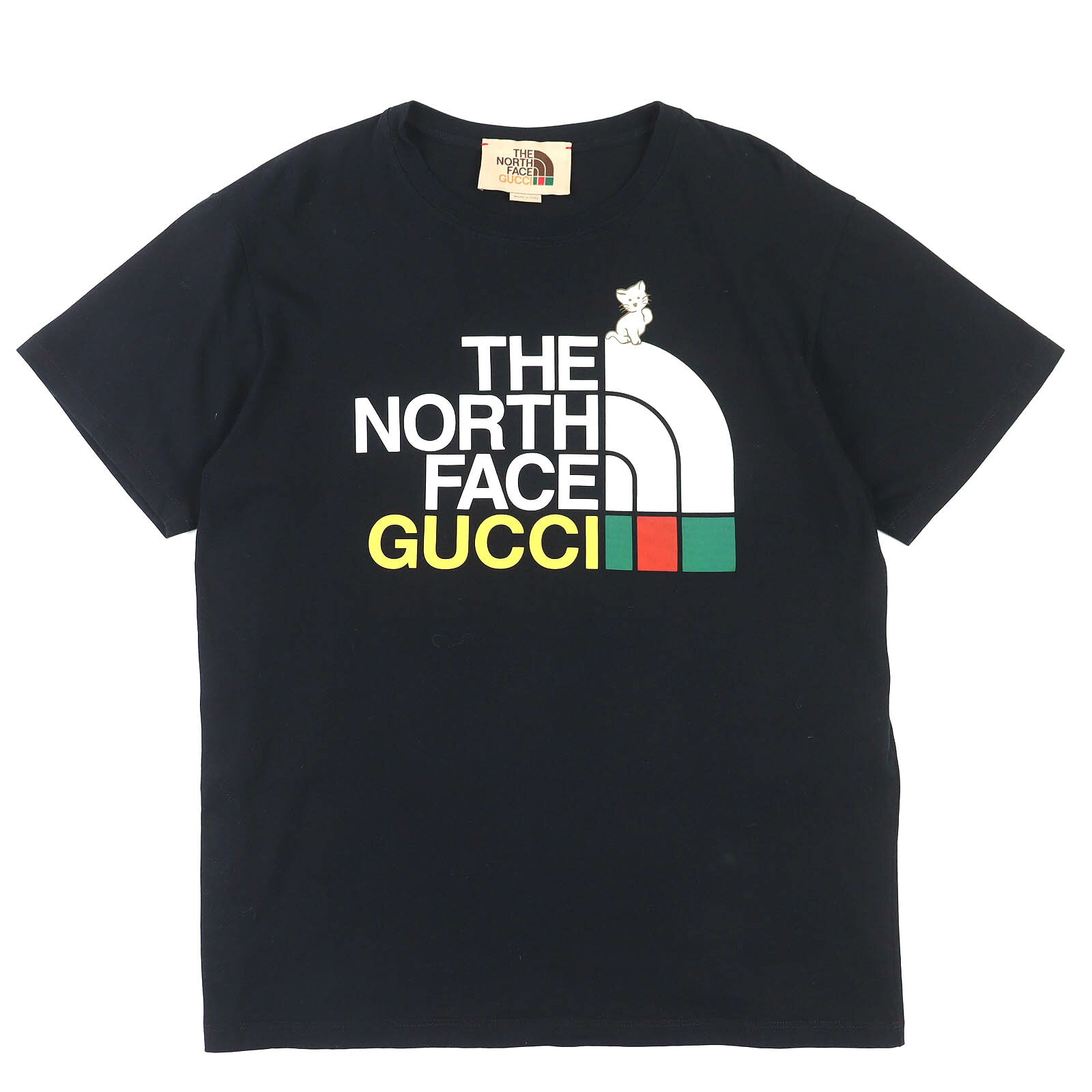 楽天市場】gucci（Tシャツ・カットソー｜トップス）：メンズ