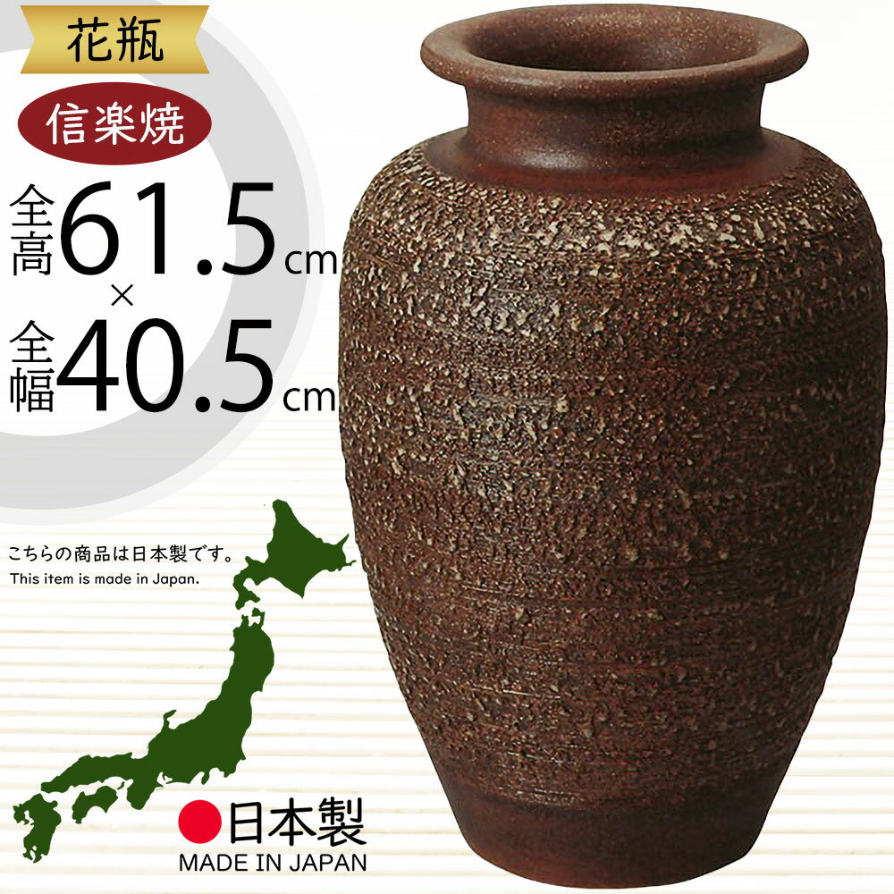 2 ホビー・楽器・アート 京薩摩焼 沈香壺 骨董 金彩 網目蝶図