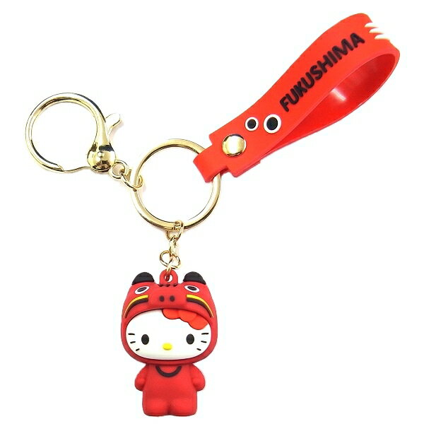 楽天市場】ご当地 キティ 山口の通販