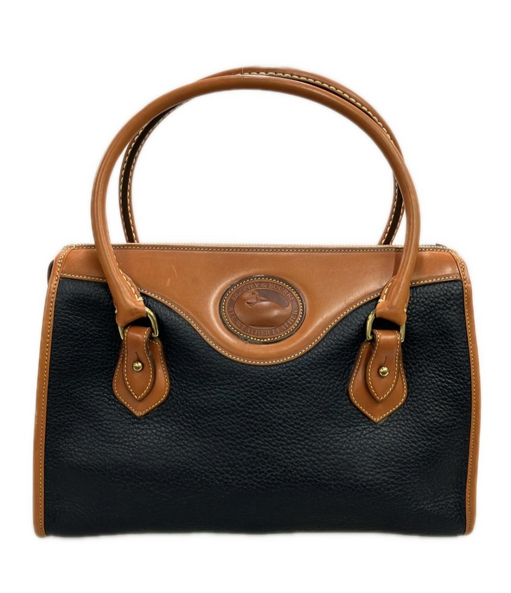 楽天市場】dooney & bourke 中古の通販