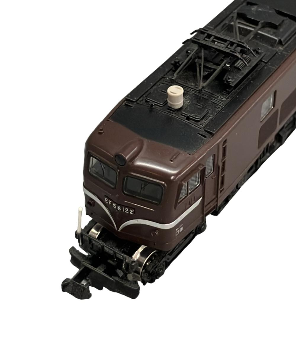 楽天市場】ef58 tomixの通販