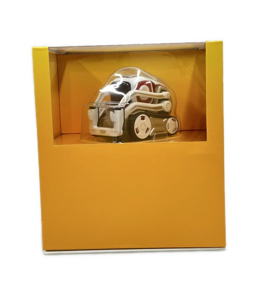 楽天市場】cozmo ロボットの通販