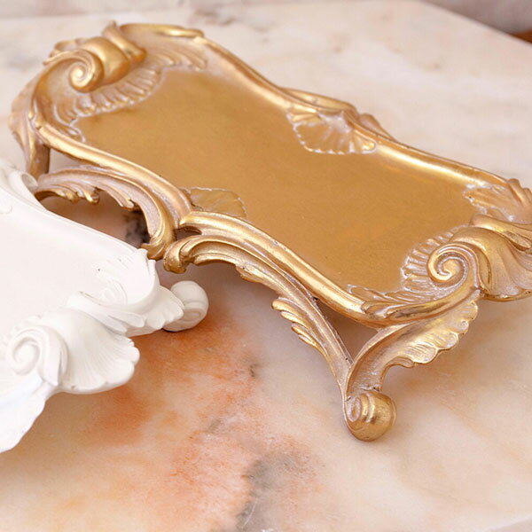 楽天市場】アンティーク ジュエリー 什器の通販