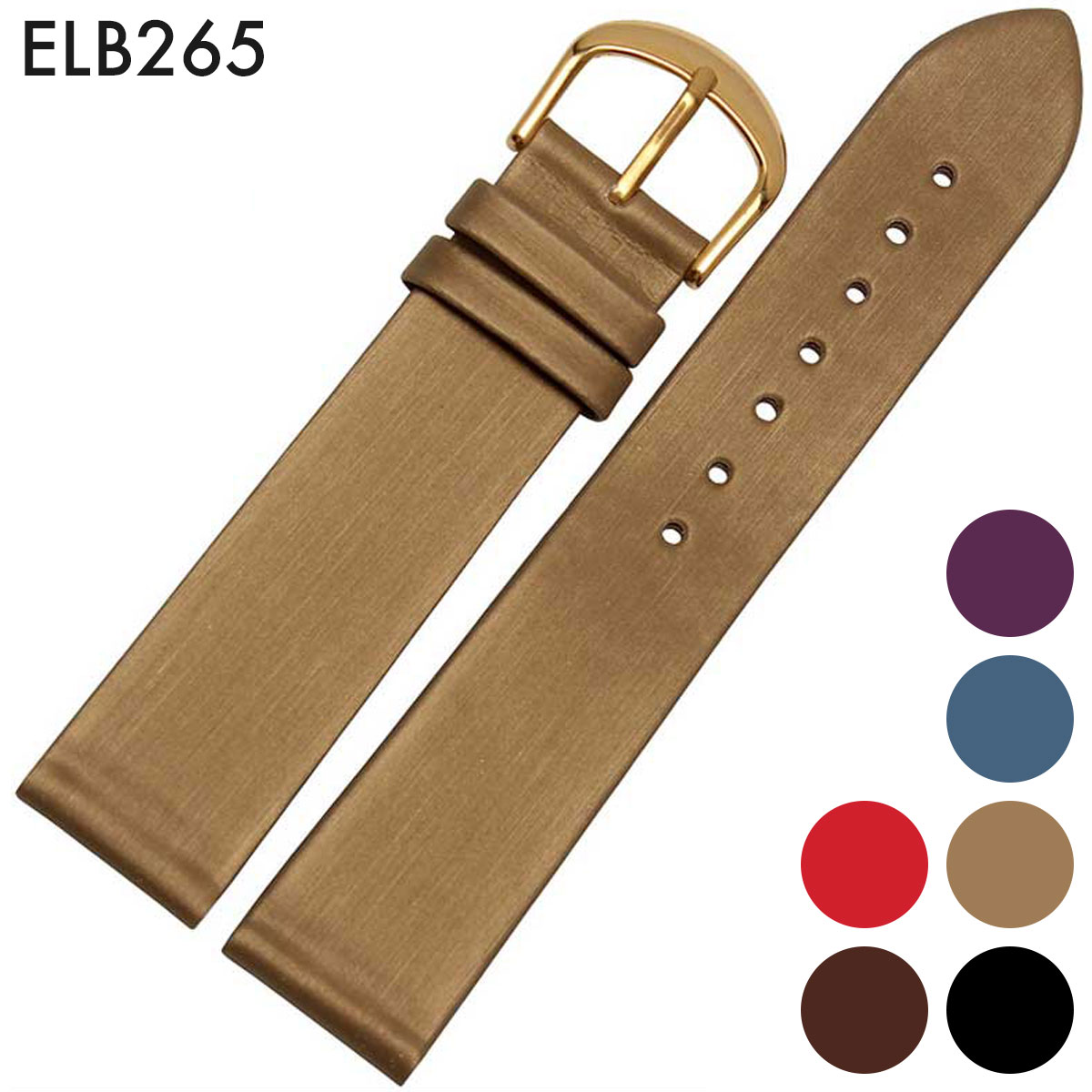 楽天市場】グッチ（腕時計用ベルト・バンド｜腕時計用アクセサリー