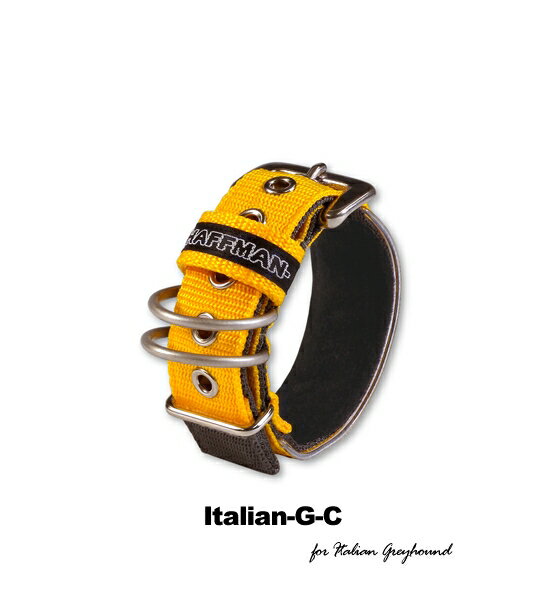 ハンドメイド首輪 ウィペット用㊶ 楽天市場】ウィペット 首輪の通販