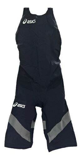 楽天市場】アシックス（競技水着｜水泳）：スポーツ・アウトドアの通販