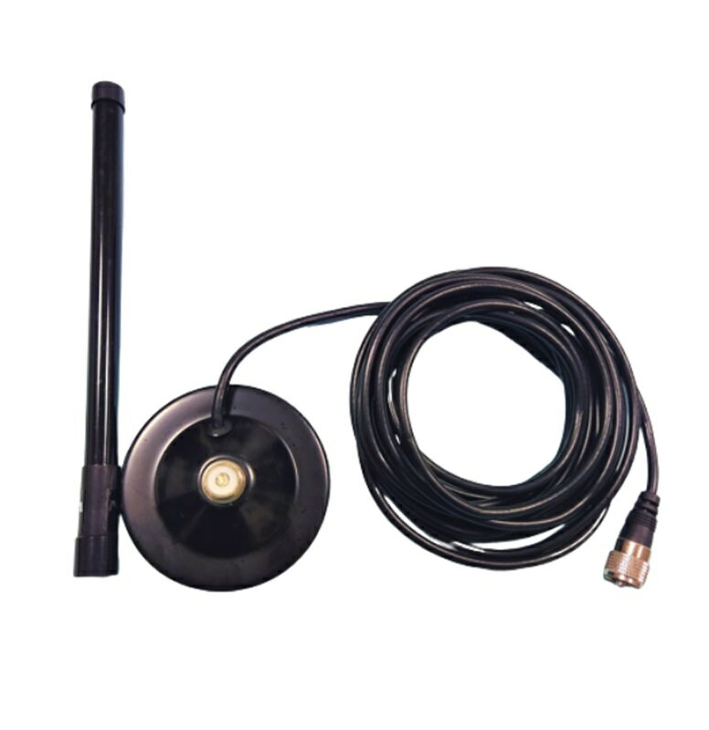 楽天市場】アマチュア無線 アンテナセットの通販