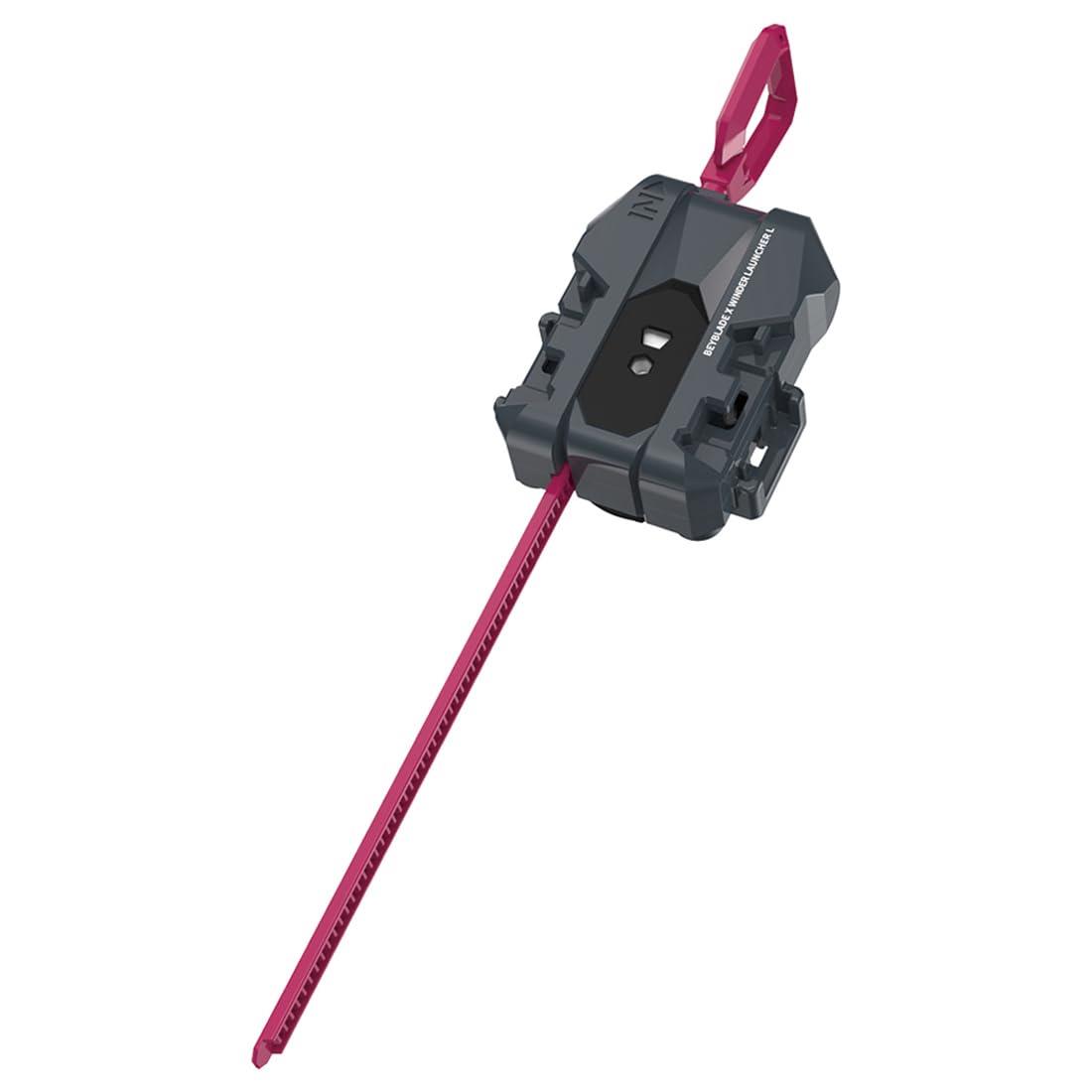 楽天市場】ベイブレード ベイポインターの通販