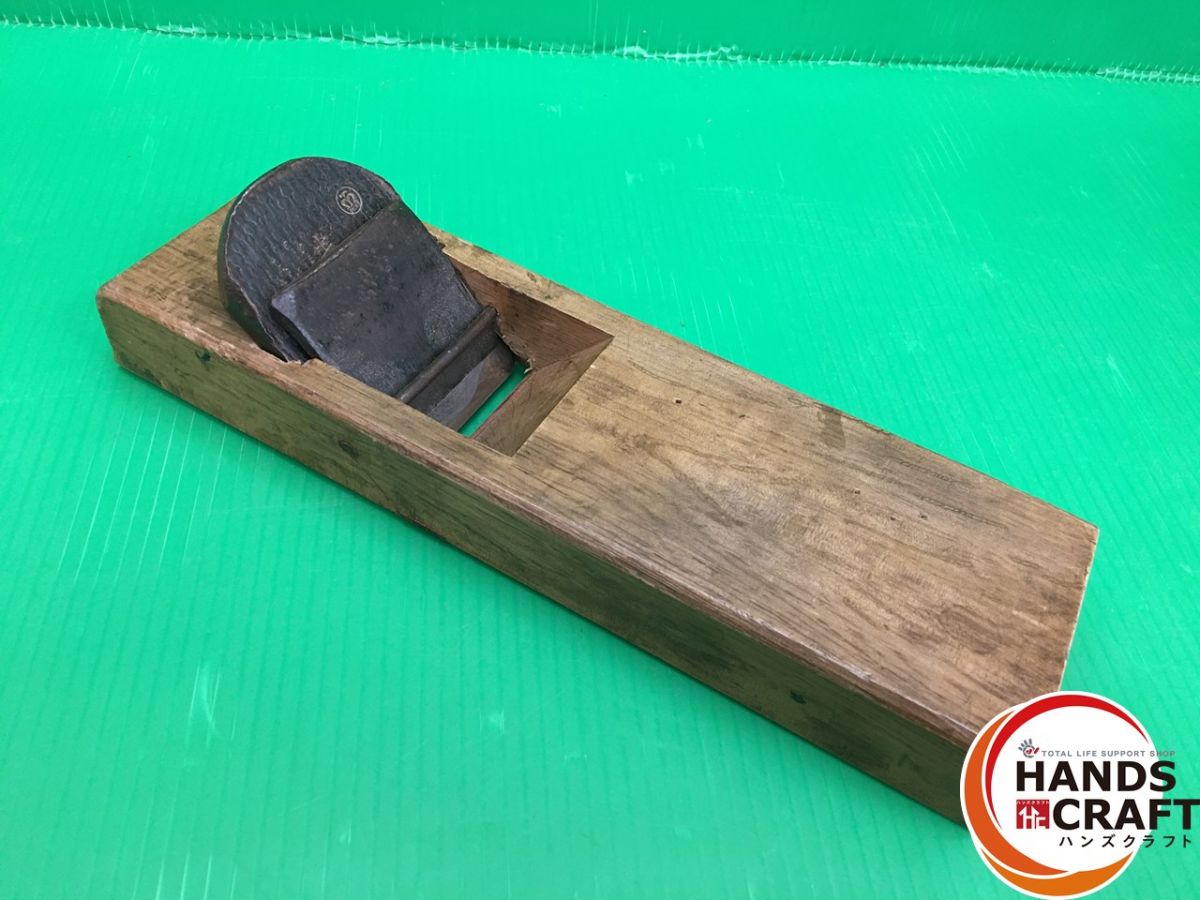 楽天市場】土牛 鉋の通販