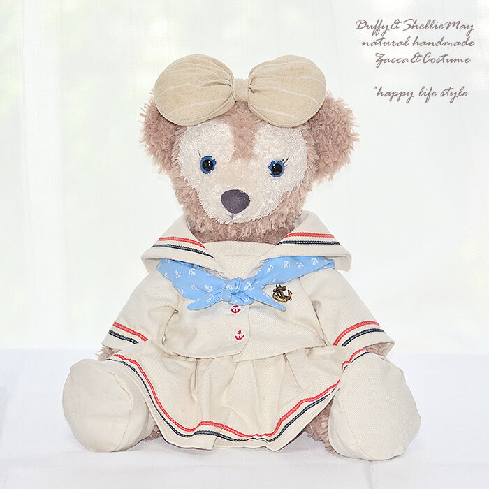 楽天市場】ダッフィー マリンの通販