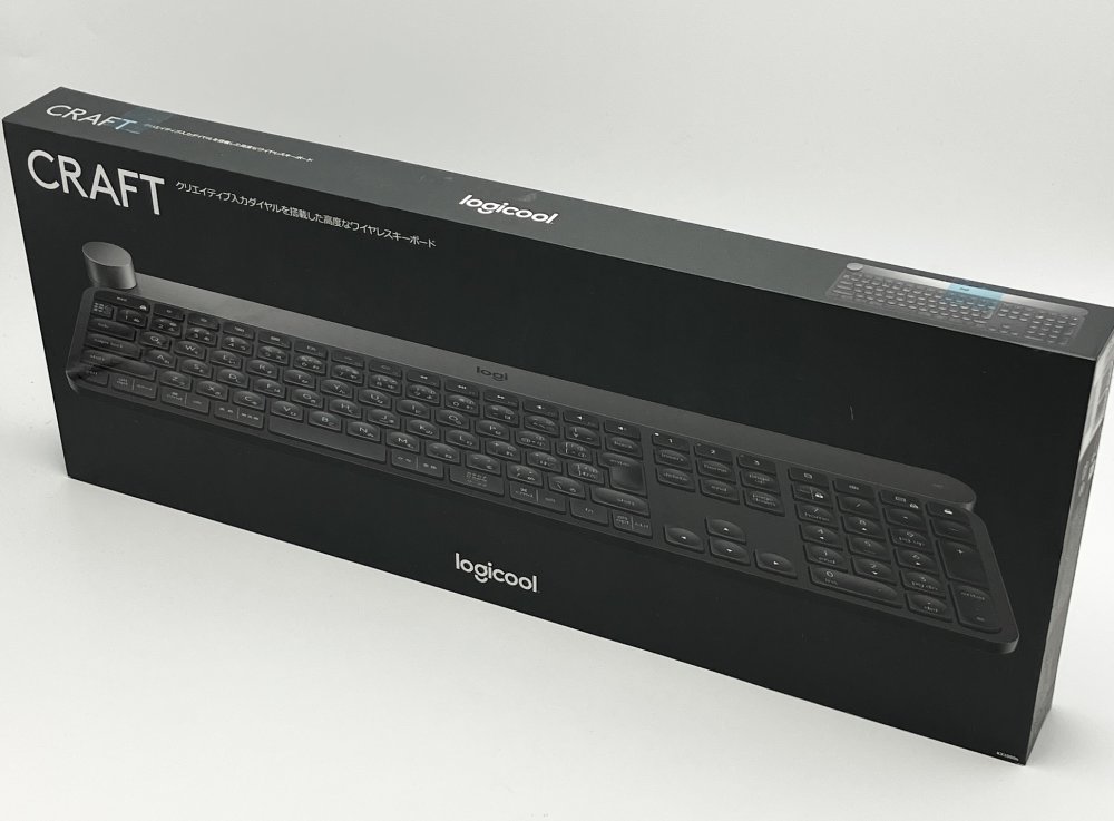 楽天市場】ロジクール logicool kx1000sの通販