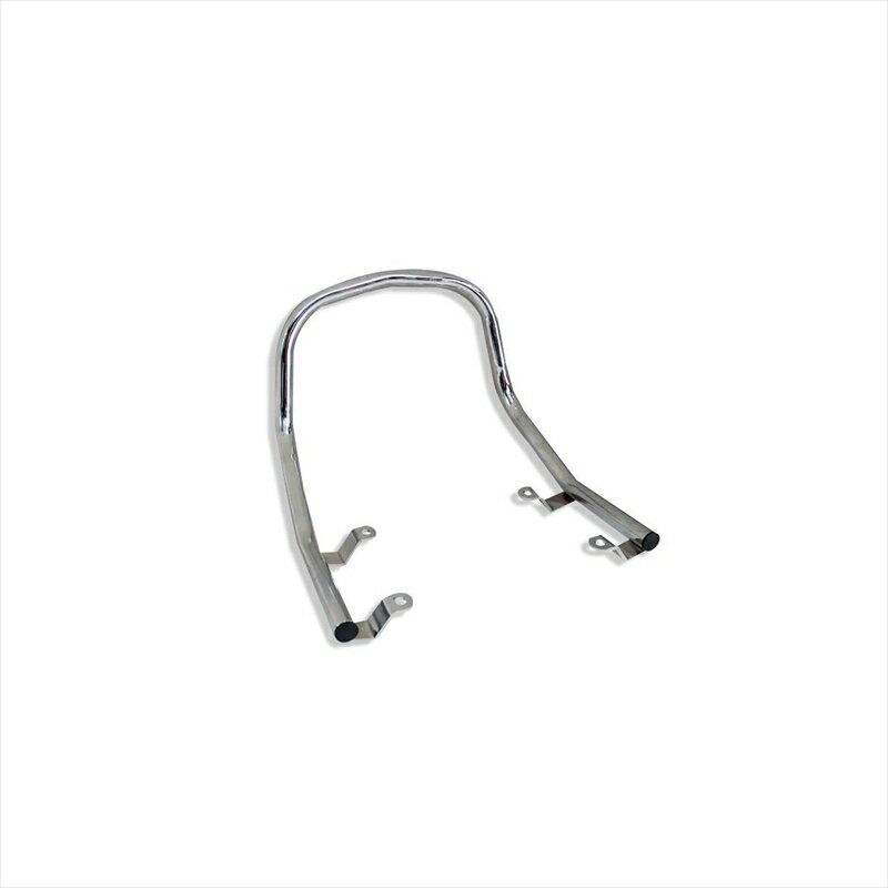 楽天市場】ゼファーχ（タンデムベルト｜アクセサリー）：バイク用品<車