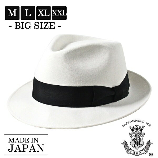 新品 初回 当時物 矢沢永吉 YAZAWA 正規 パナマハット 帽子 Lサイズ