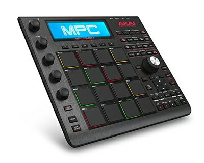 楽天市場】akai mpc 中古の通販