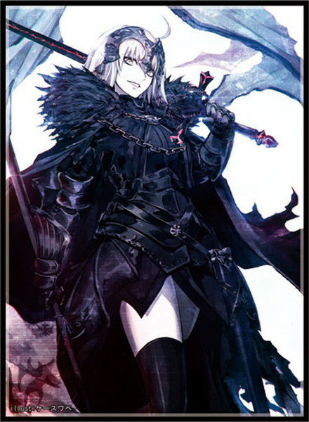 楽天市場】ジャンヌオルタ スリーブの通販