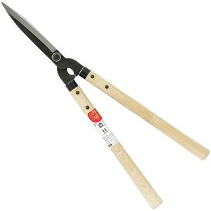 楽天市場】鍛冶職人手造り品 刈込鋏の通販