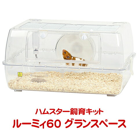 楽天市場】ルーミィ60 セットの通販