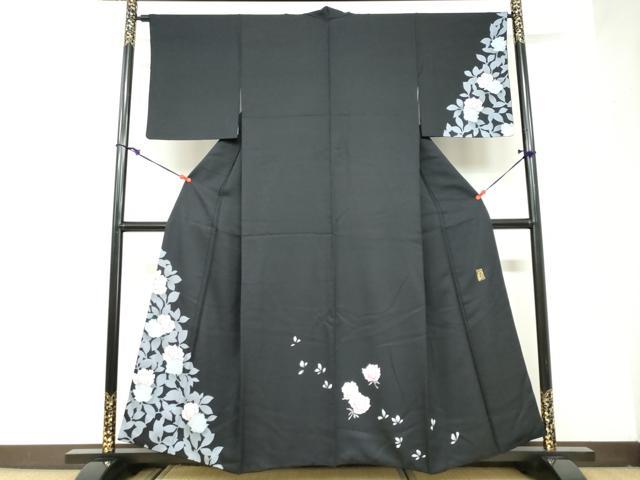 楽天市場】中村玉緒（着物｜和服）：レディースファッションの通販