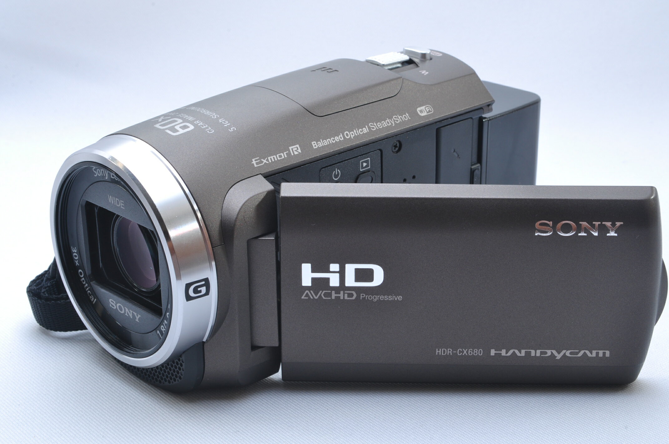 SONY HDR-CX680 SONY HDR-CX680 価格比較 - 価格.com