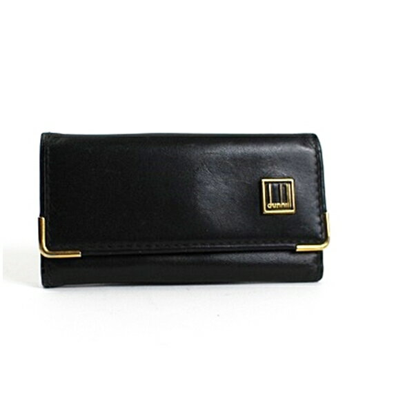 楽天市場】ダンヒル キーケース 未使用の通販