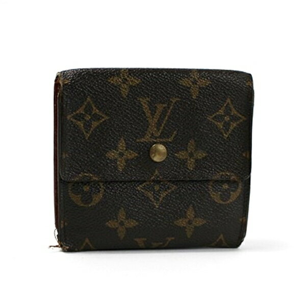 楽天市場】louis vuitton ルイヴィトン m61652の通販