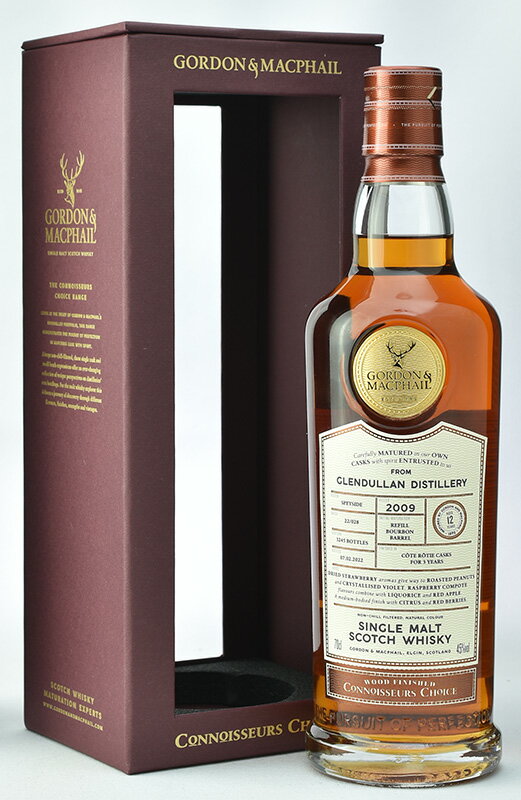 楽天市場】ゴードン＆マクファイルの通販