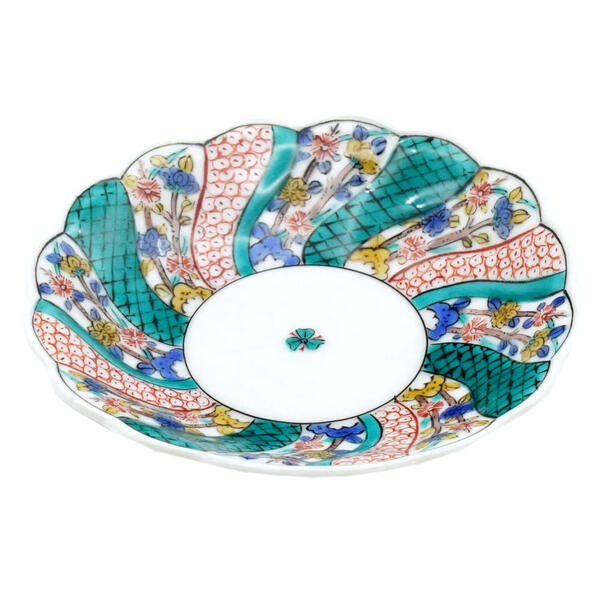 楽天市場】三ツ井 為吉の通販