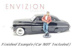 楽天市場】ジェームスディーン フィギュアの通販