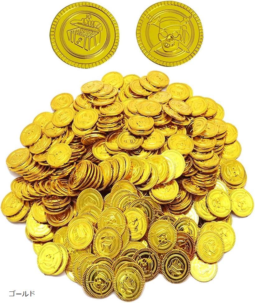 楽天市場】古銭 セット（おもちゃ）の通販