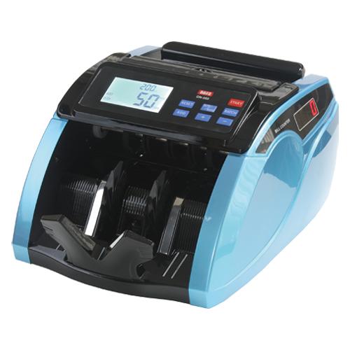 楽天市場】ダイト 紙幣計数機 dn 600の通販