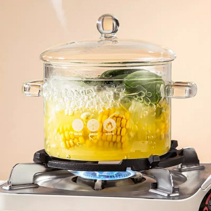 楽天市場】蓋物 ガラス（食器｜食器・カトラリー・グラス）：キッチン