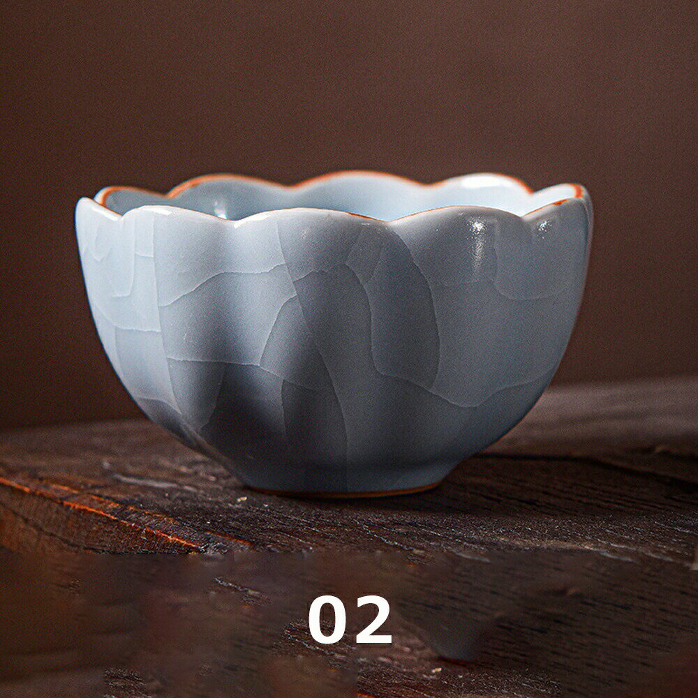 楽天市場】汝窯の通販