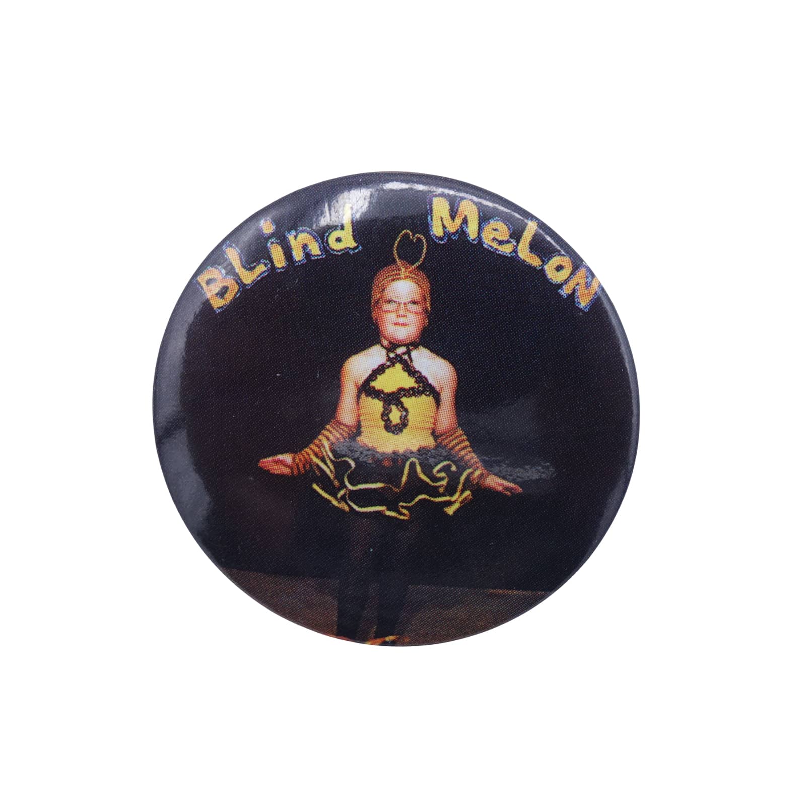 楽天市場】缶バッジ（コレクション｜ホビー）の通販