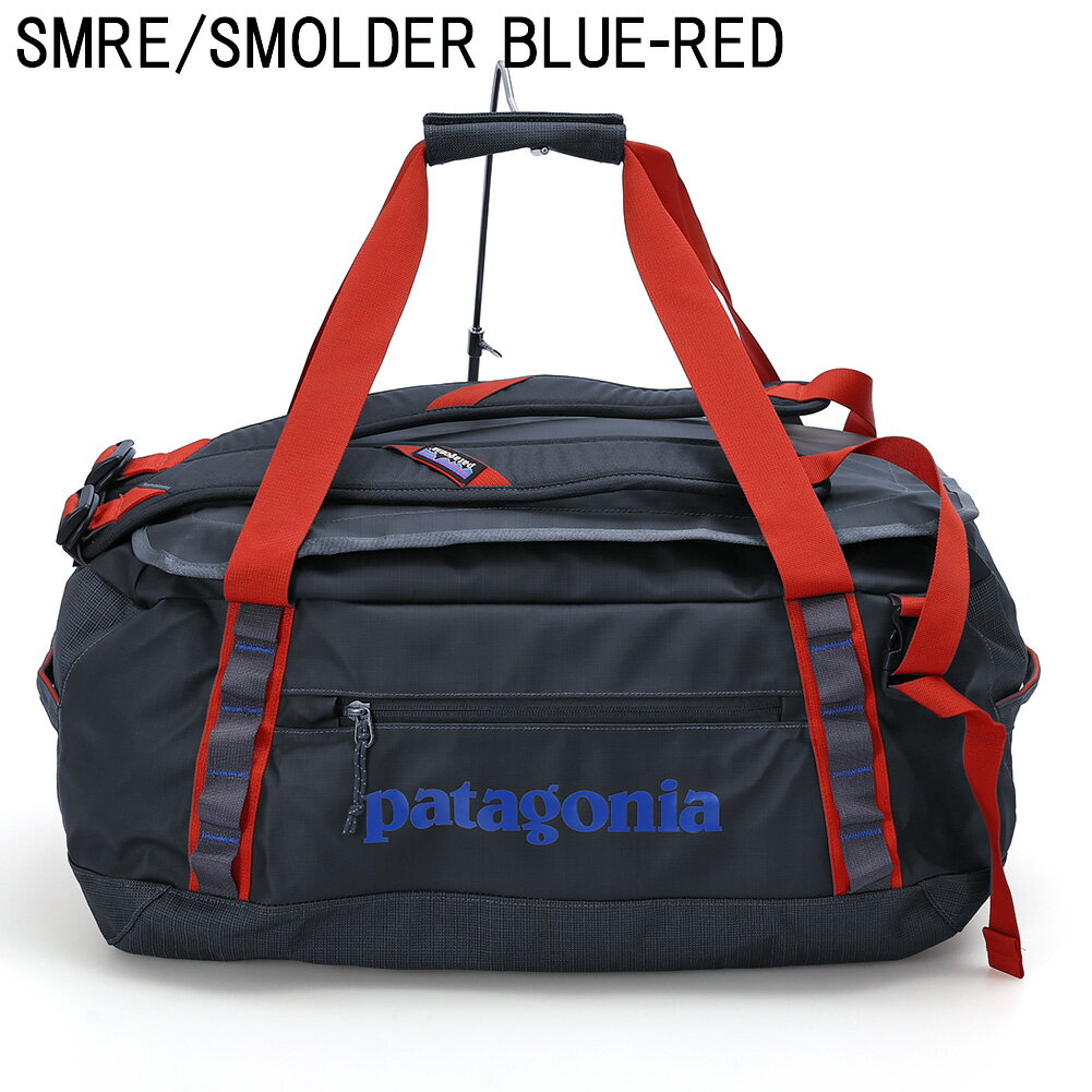 楽天市場】パタゴニア ボストンバッグ（バッグ・小物・ブランド雑貨