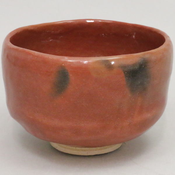 楽天市場】出口王仁三郎 茶碗の通販 01s41 美品 大本教 三代教主 出口