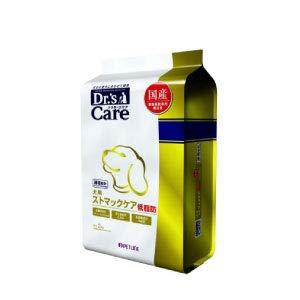 楽天市場】ドクターズケア ストマックケア 低脂肪の通販