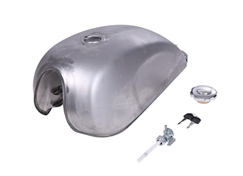 a*s様 SUZUKI バイクタンク シルバー 楽天市場】バイク ガソリンタンク