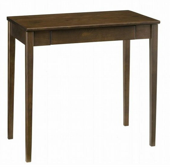 曙工芸製作所のローテーブル 楽天市場】曙工芸製作所（テーブル