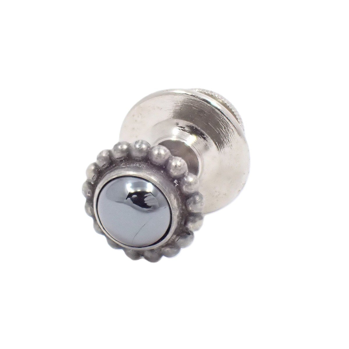 楽天市場】ジョージジェンセン ブローチ 中古（ジュエリー