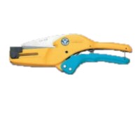 楽天市場】ガードマン カッターの通販